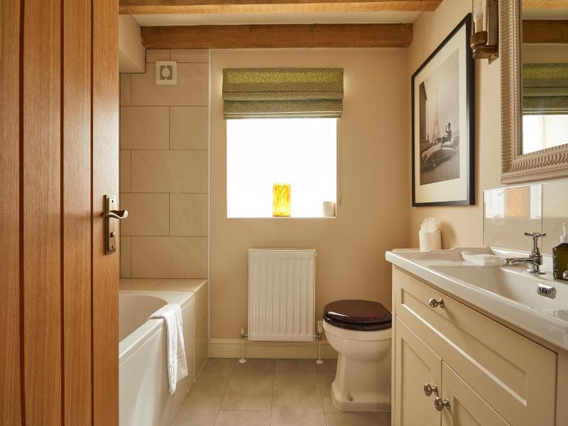 The Duncombe Arms image