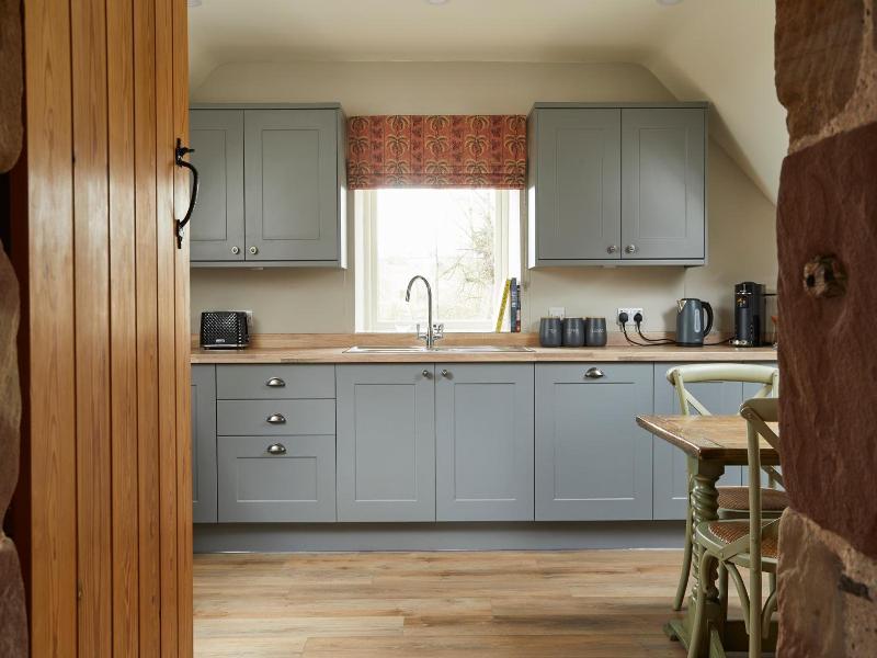 The Duncombe Arms image