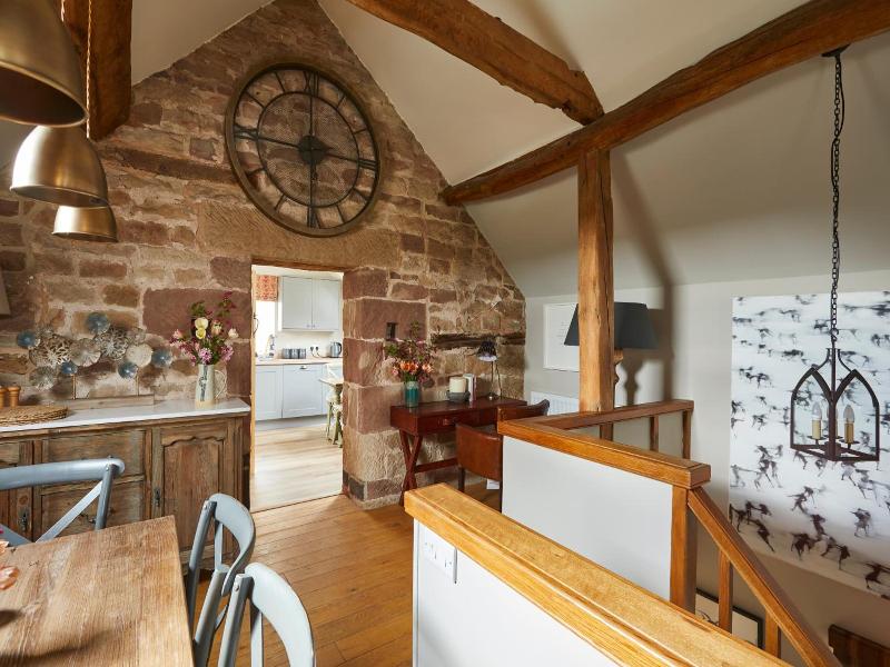 The Duncombe Arms image