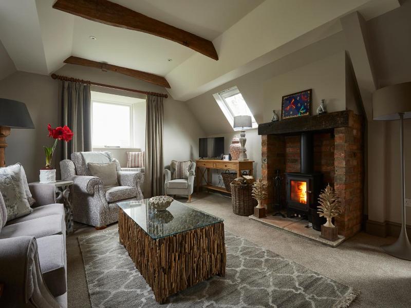The Duncombe Arms image