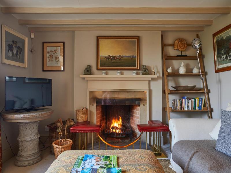 The Duncombe Arms image