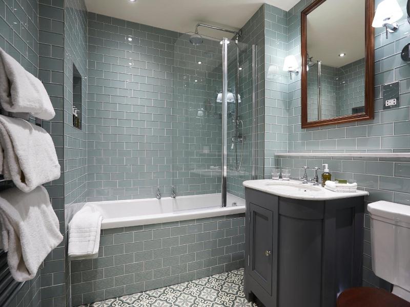 The Duncombe Arms image
