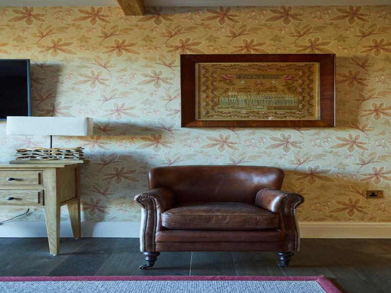 The Duncombe Arms image