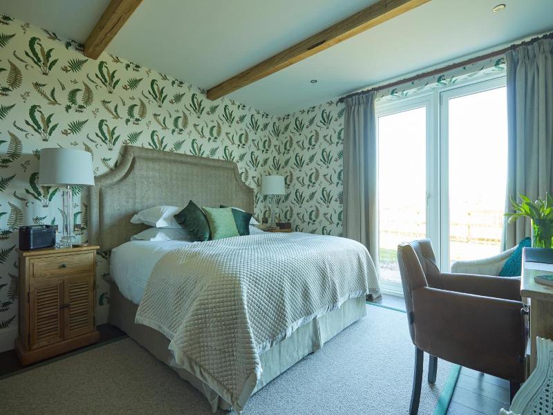The Duncombe Arms image