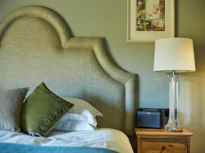 The Duncombe Arms image