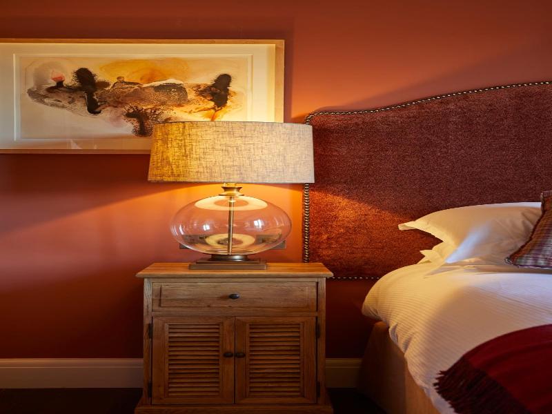 The Duncombe Arms image
