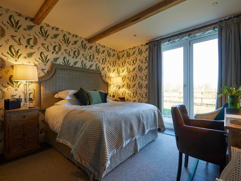 The Duncombe Arms image