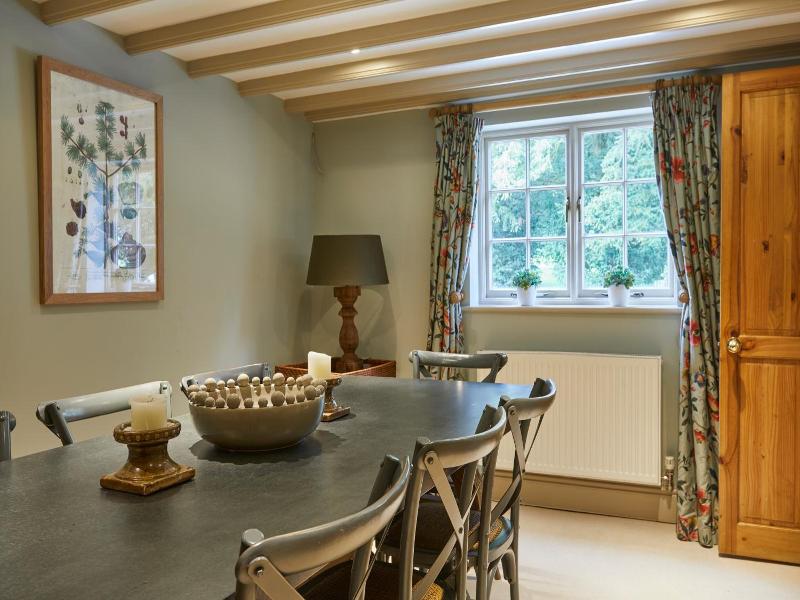The Duncombe Arms image