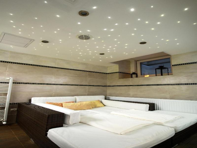 Grand Hotel Trencin image