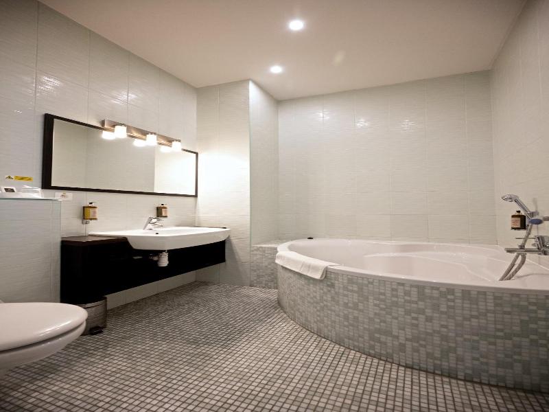 Grand Hotel Trencin image