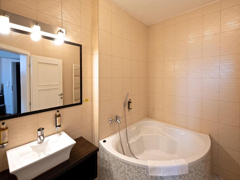 Grand Hotel Trencin image