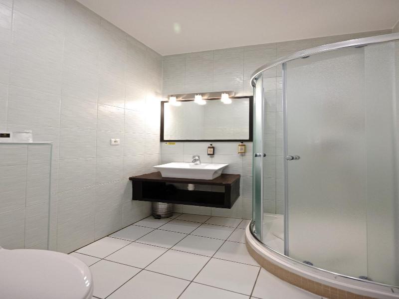 Grand Hotel Trencin image