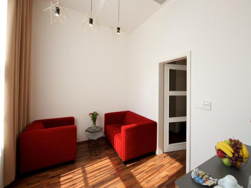 Grand Hotel Trencin image
