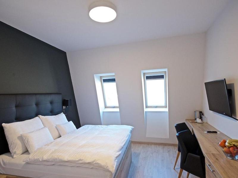Grand Hotel Trencin image