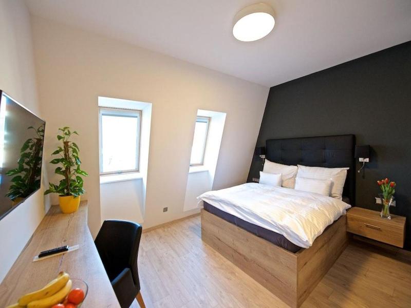 Grand Hotel Trencin image