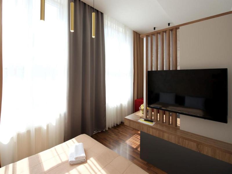 Grand Hotel Trencin image