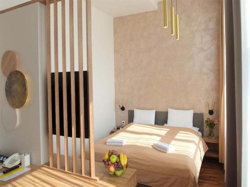 Grand Hotel Trencin image