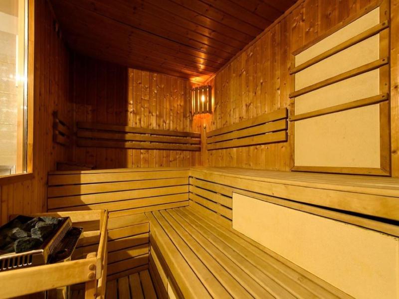 Grand Hotel Trencin image