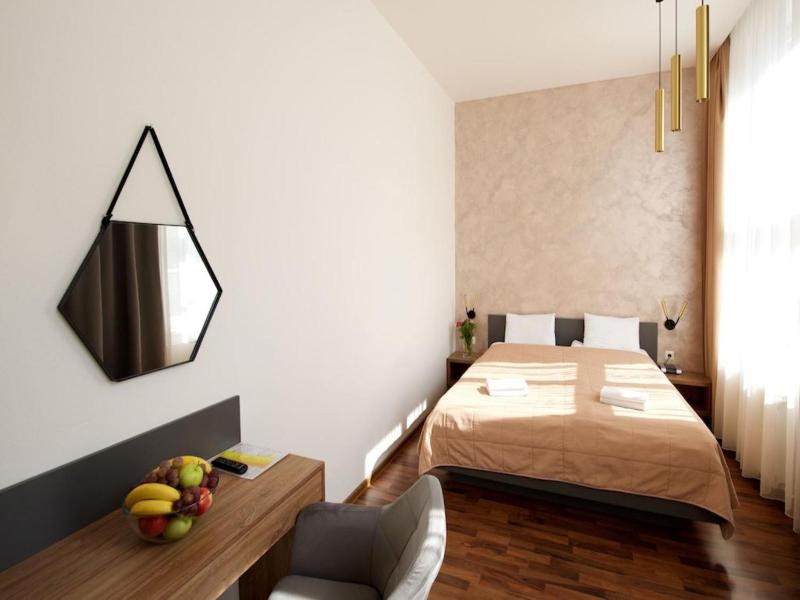 Grand Hotel Trencin image