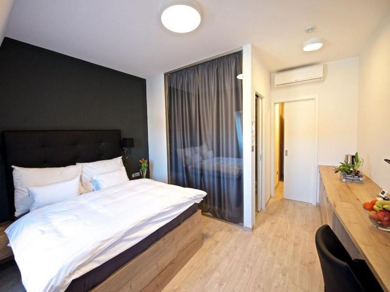 Grand Hotel Trencin image