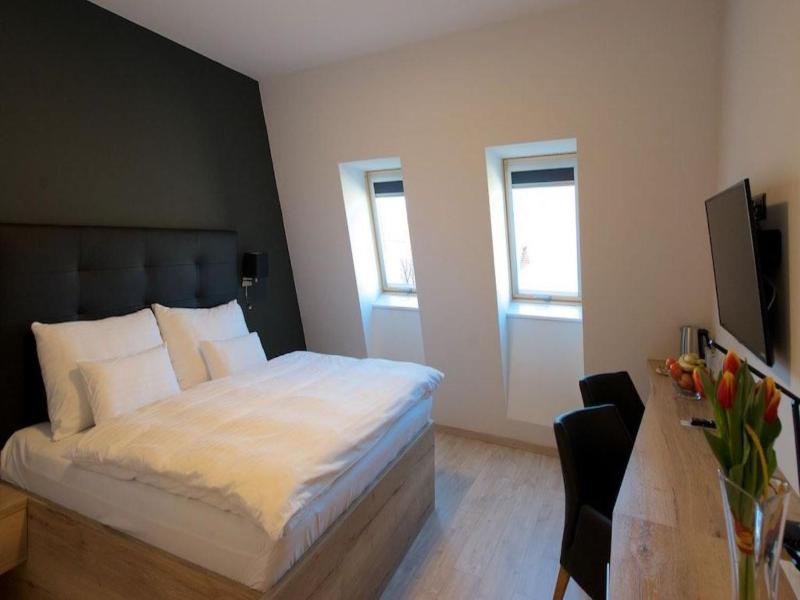 Grand Hotel Trencin image