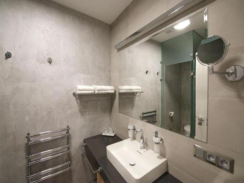 Grand Hotel Trencin image