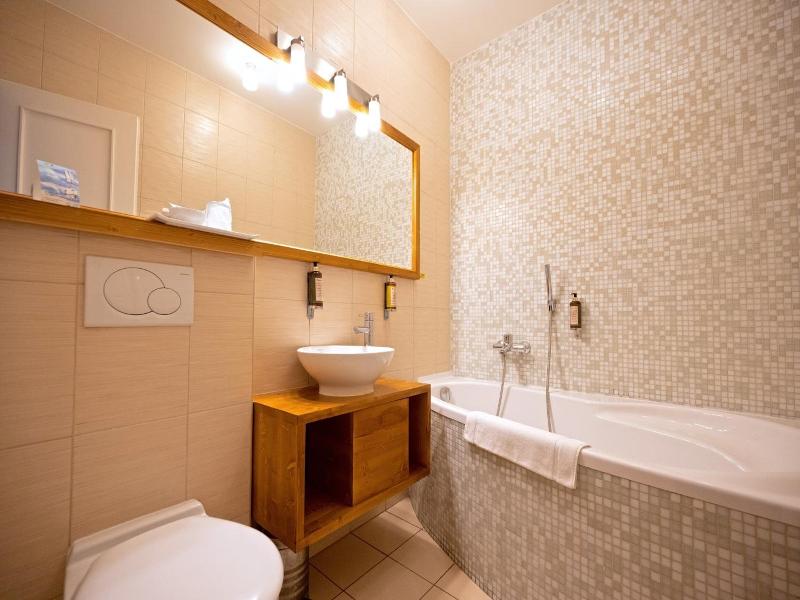 Grand Hotel Trencin image