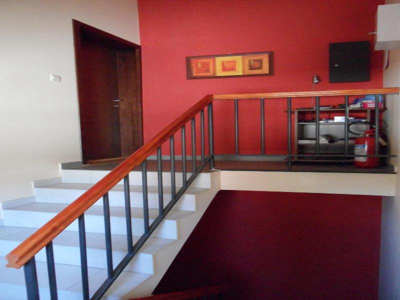 Hostel Oasis image