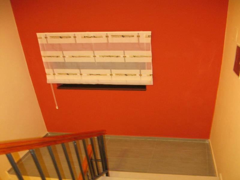 Hostel Oasis image