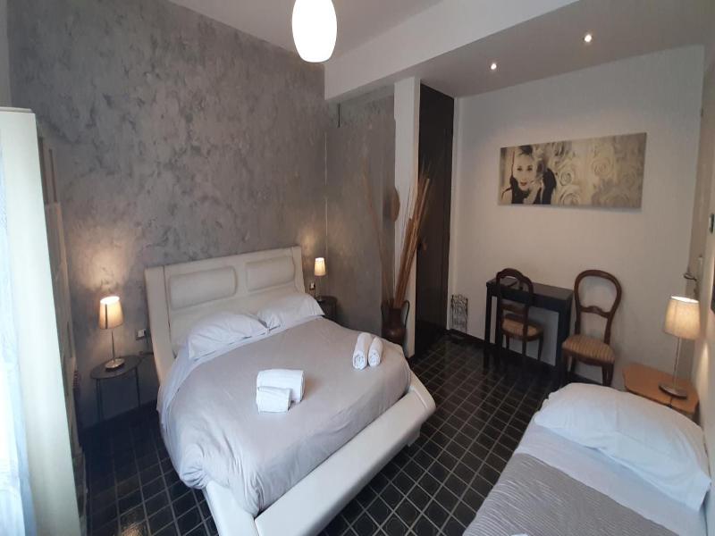 Residence Sole image