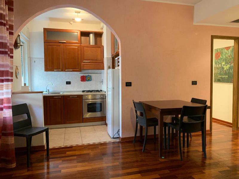 Residence Sole image