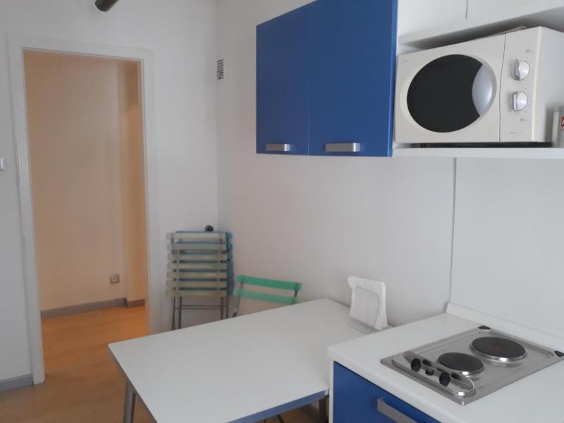 Residence Sole image