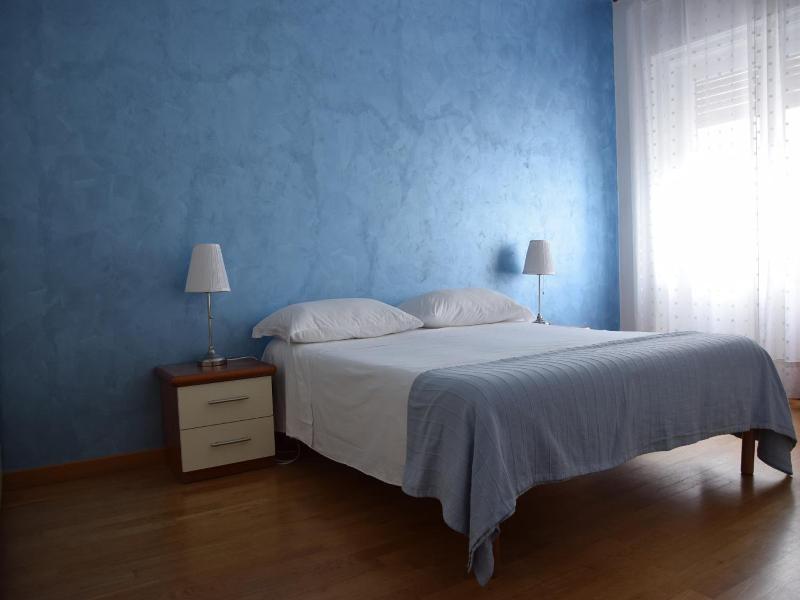 Residence Sole image