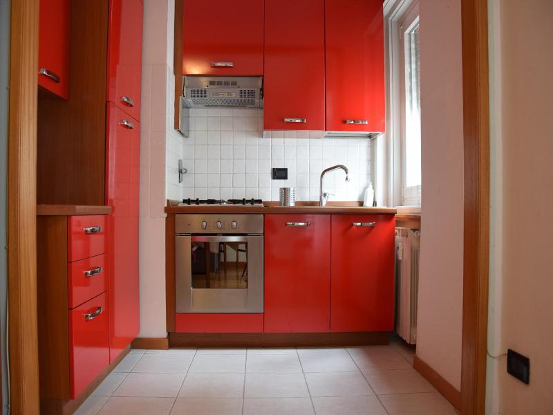 Residence Sole image