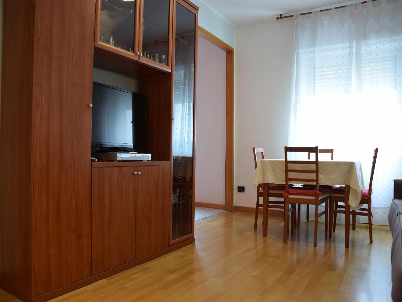 Residence Sole image