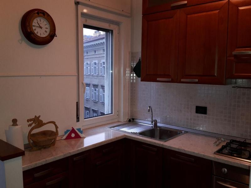 Residence Sole image