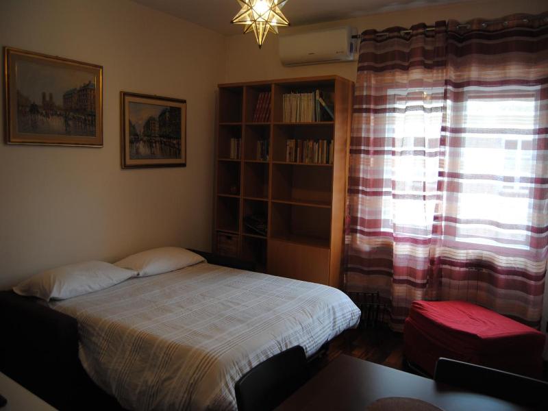 Residence Sole image