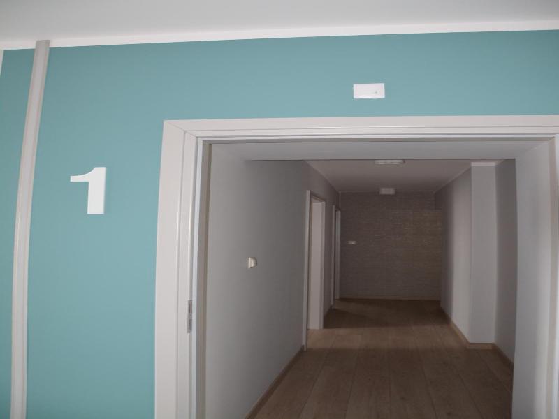Emef Centrum Szkoleniowo Serwisowe