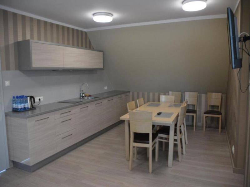 Emef Centrum Szkoleniowo Serwisowe