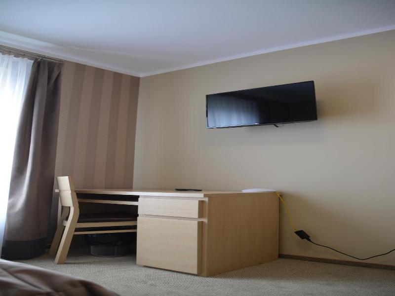 Emef Centrum Szkoleniowo Serwisowe