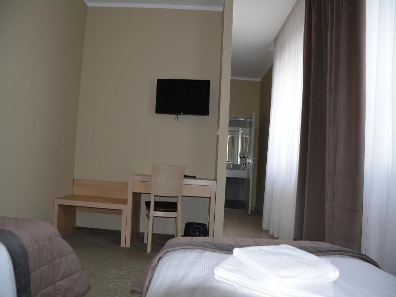 Emef Centrum Szkoleniowo Serwisowe