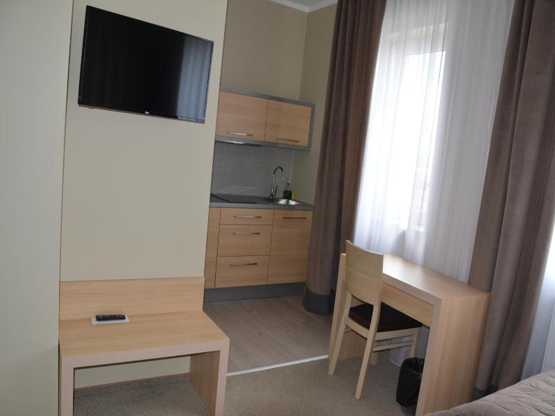 Emef Centrum Szkoleniowo Serwisowe
