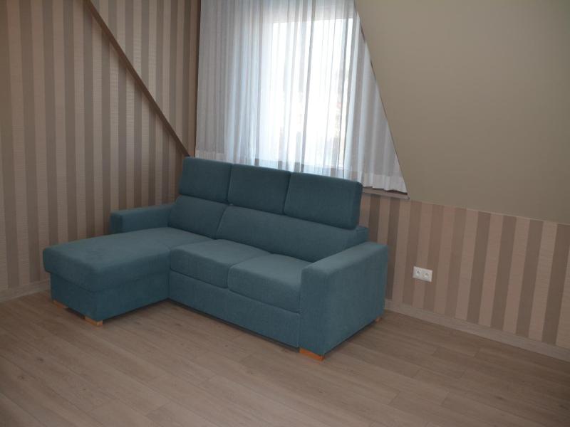 Emef Centrum Szkoleniowo Serwisowe
