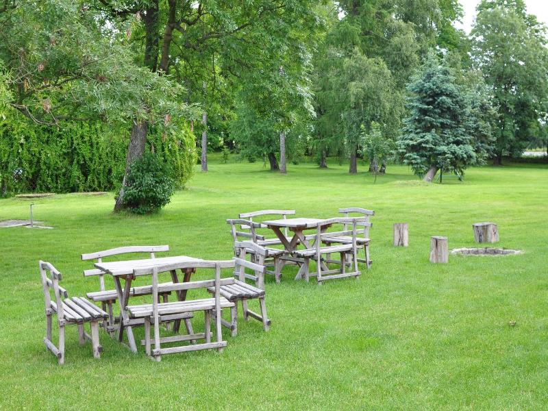 Restauracja Hotel Palacowa