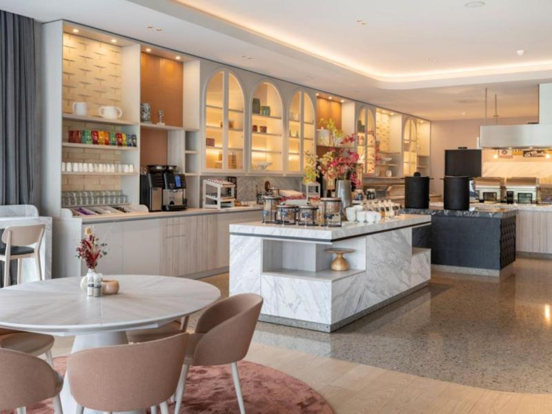 Van Der Valk Hotel Deventer image