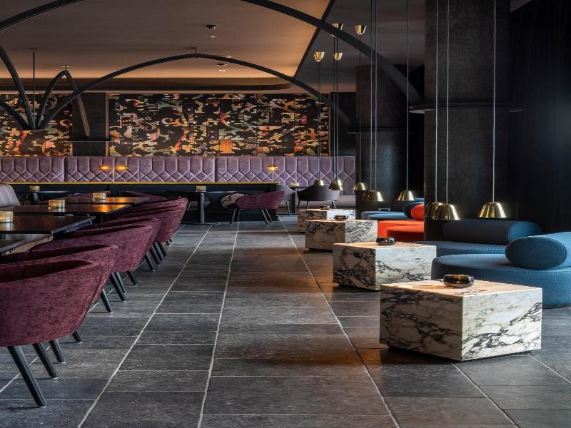 Van Der Valk Hotel Deventer image