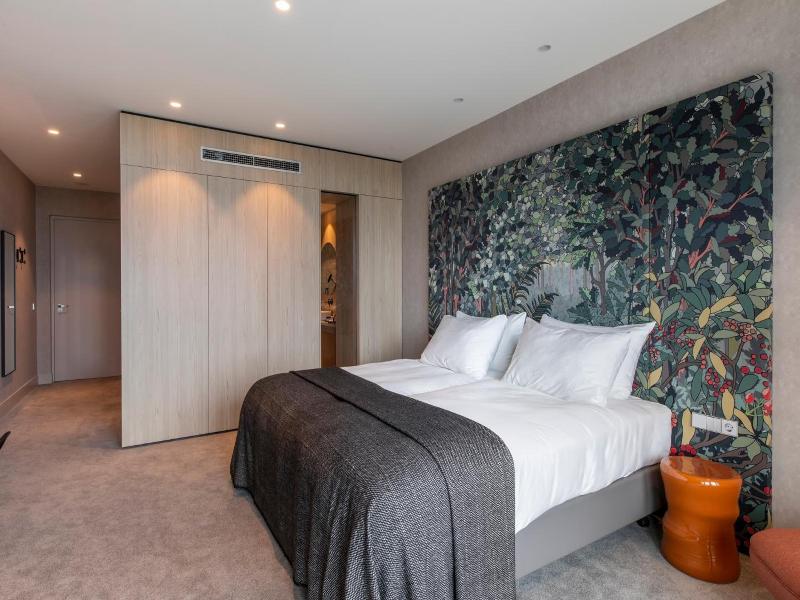Van Der Valk Hotel Deventer image