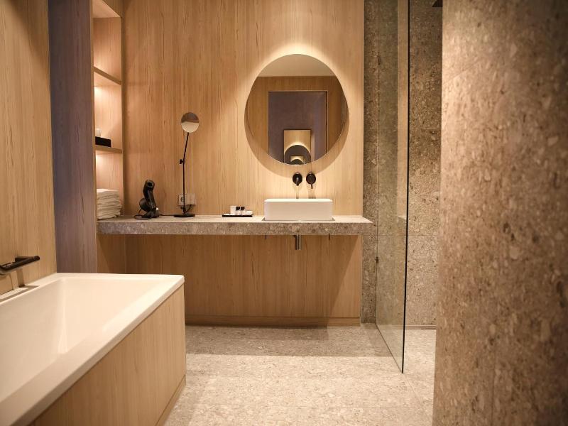 Van Der Valk Hotel Deventer image