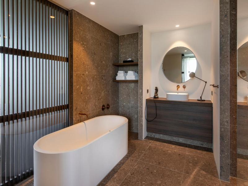 Van Der Valk Hotel Deventer image