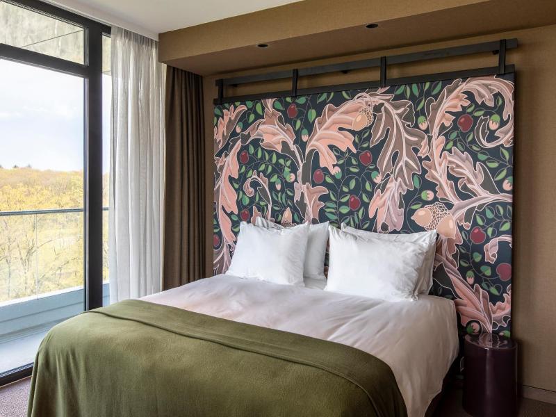 Van Der Valk Hotel Deventer image